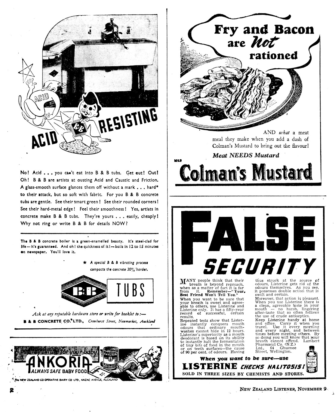 Page image