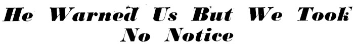 Article image