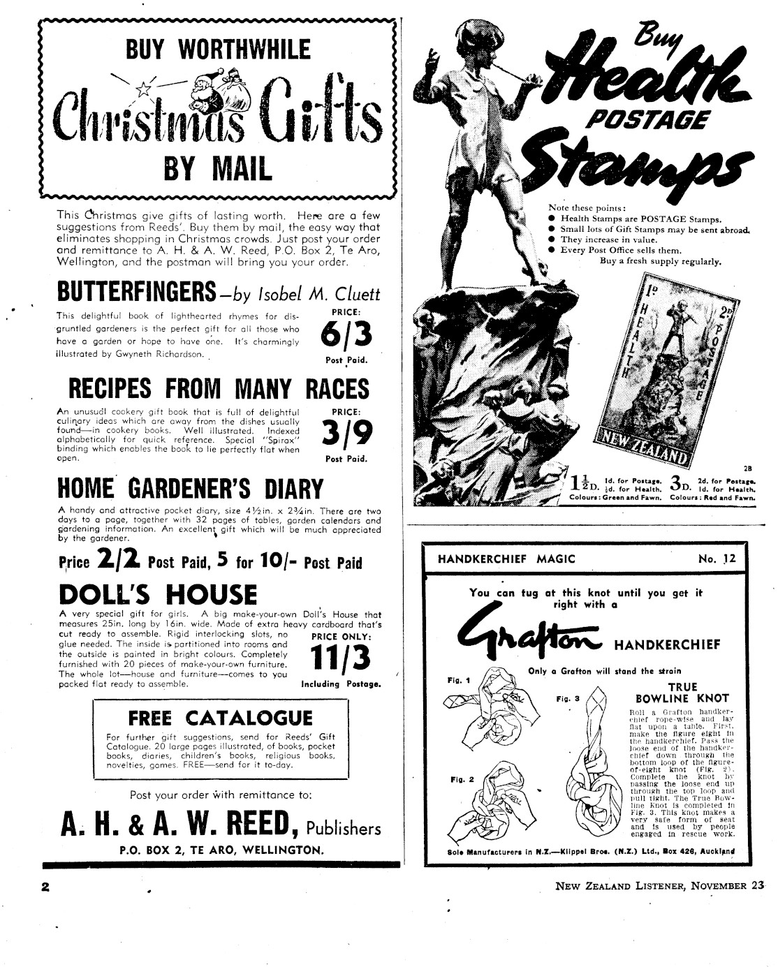 Page image
