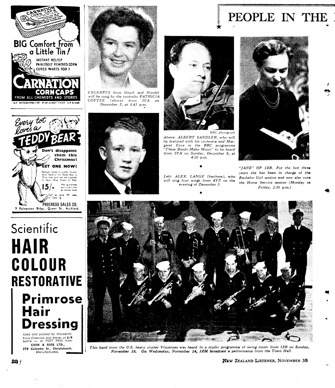 Page image