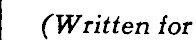 Article image