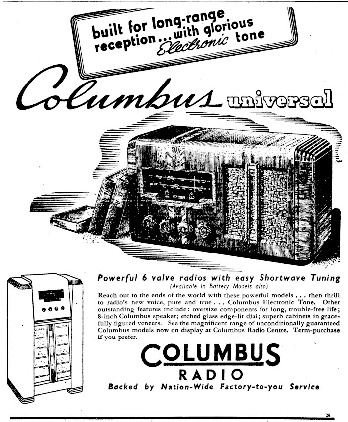 Article image