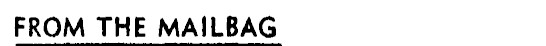 Article image