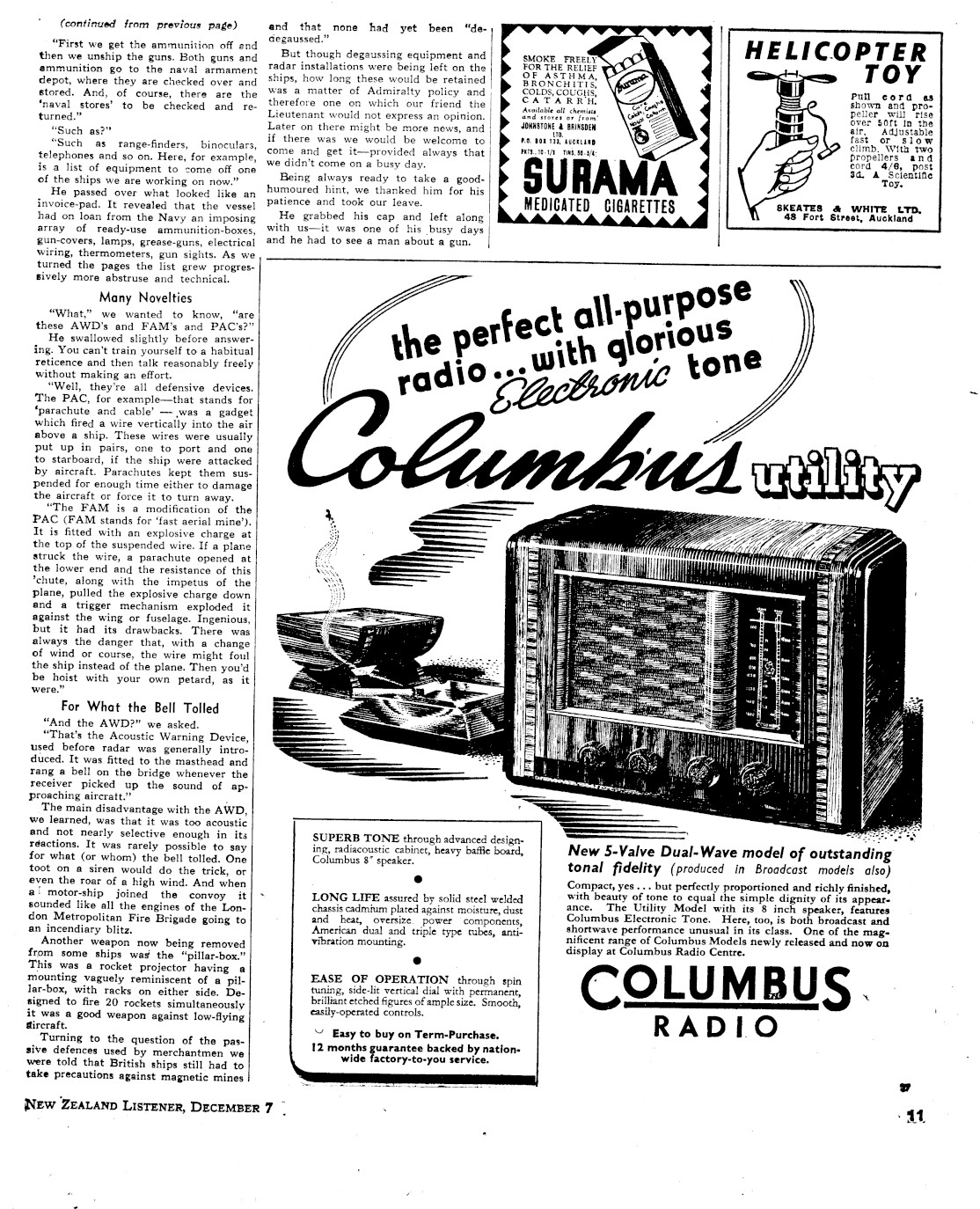 Page image