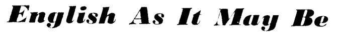 Article image