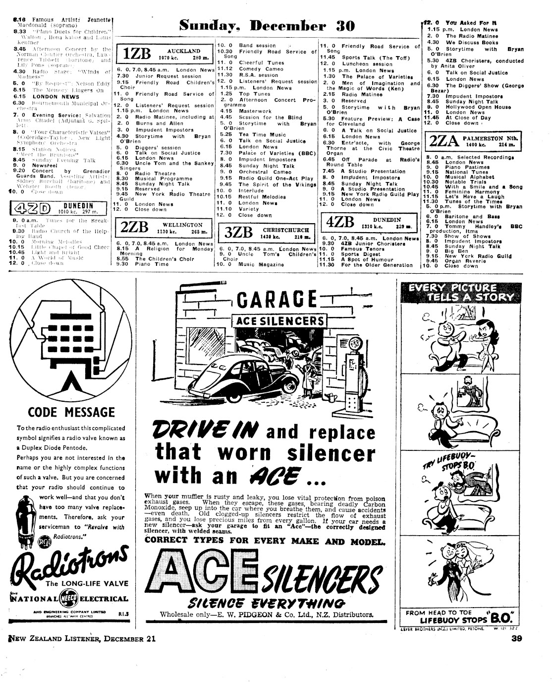 Page image