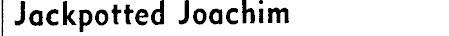 Article image