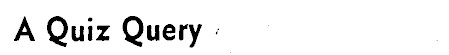Article image