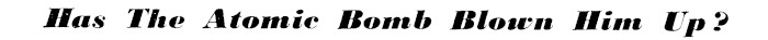 Article image
