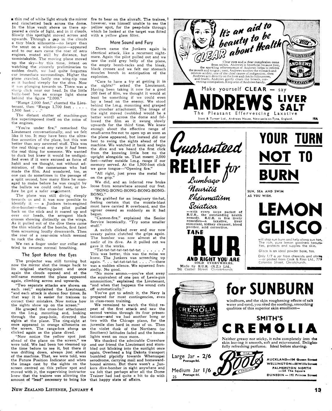 Page image