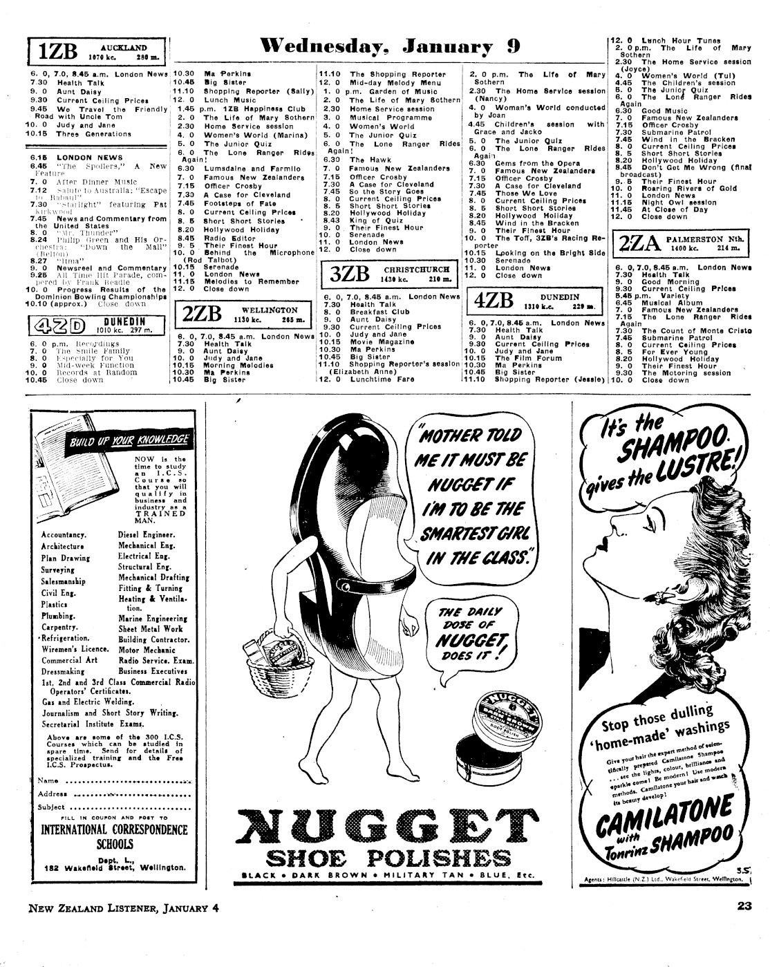 Page image