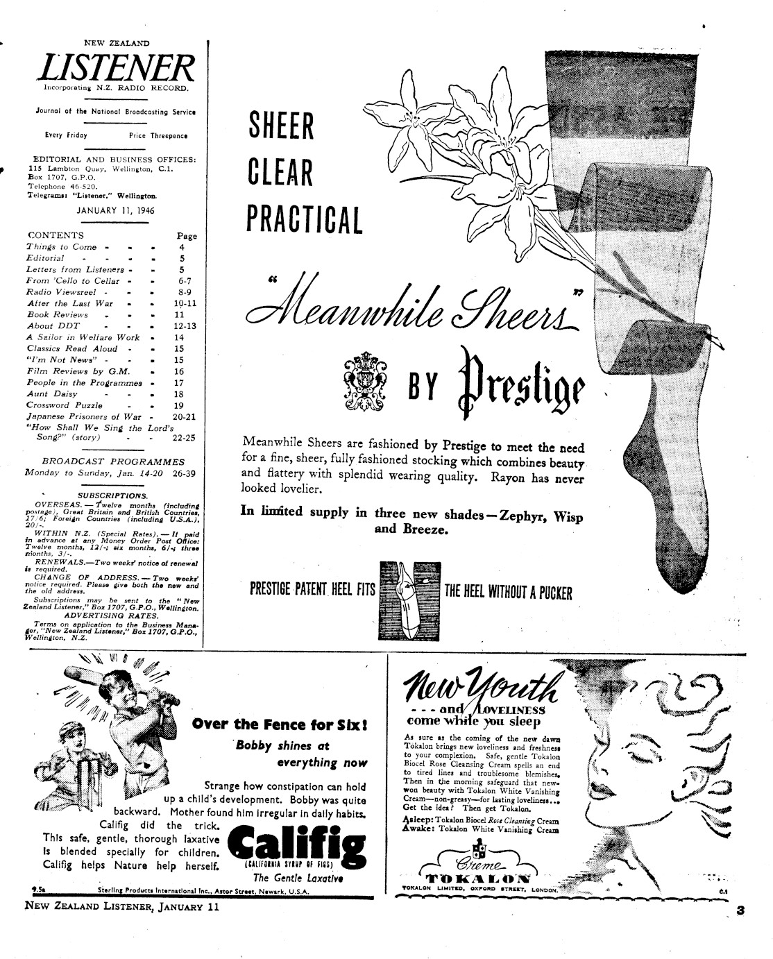 Page image