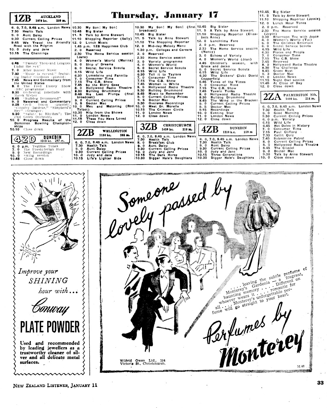 Page image