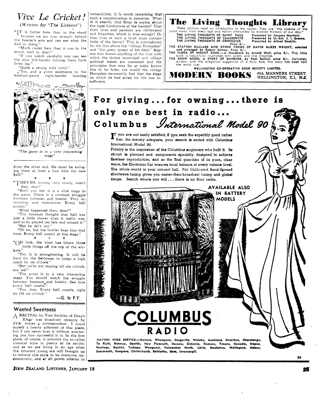 Page image