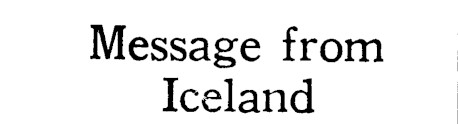 Article image
