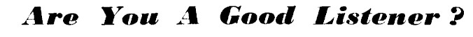 Article image