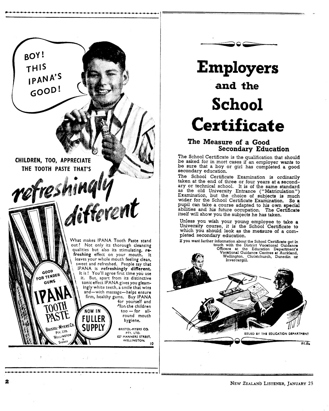 Page image