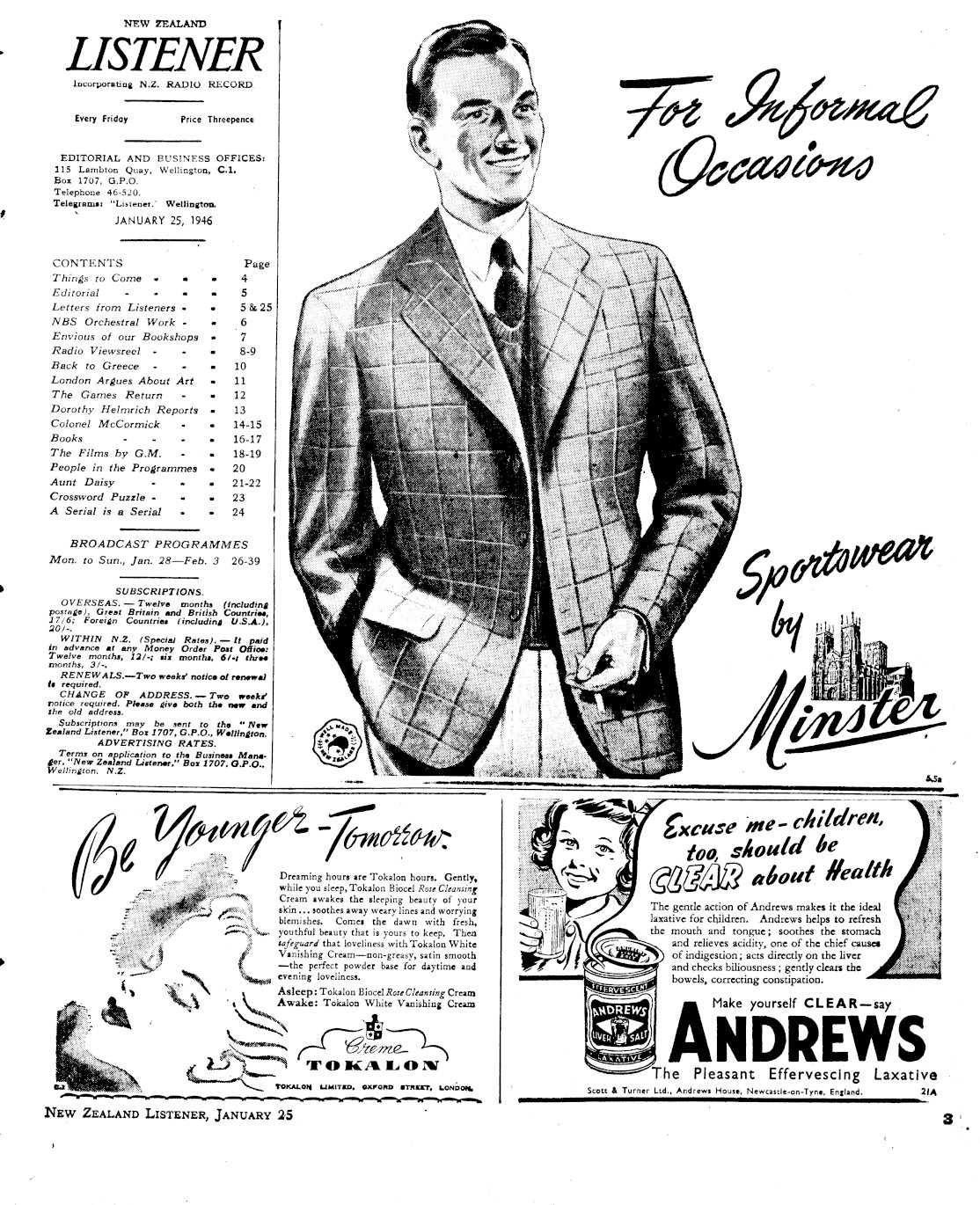 Page image