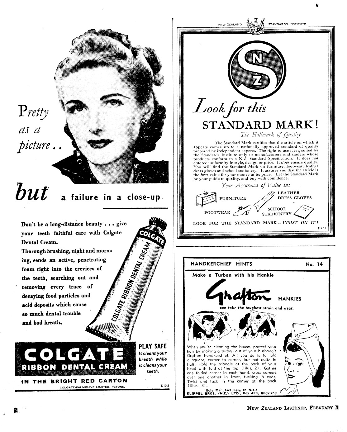 Page image