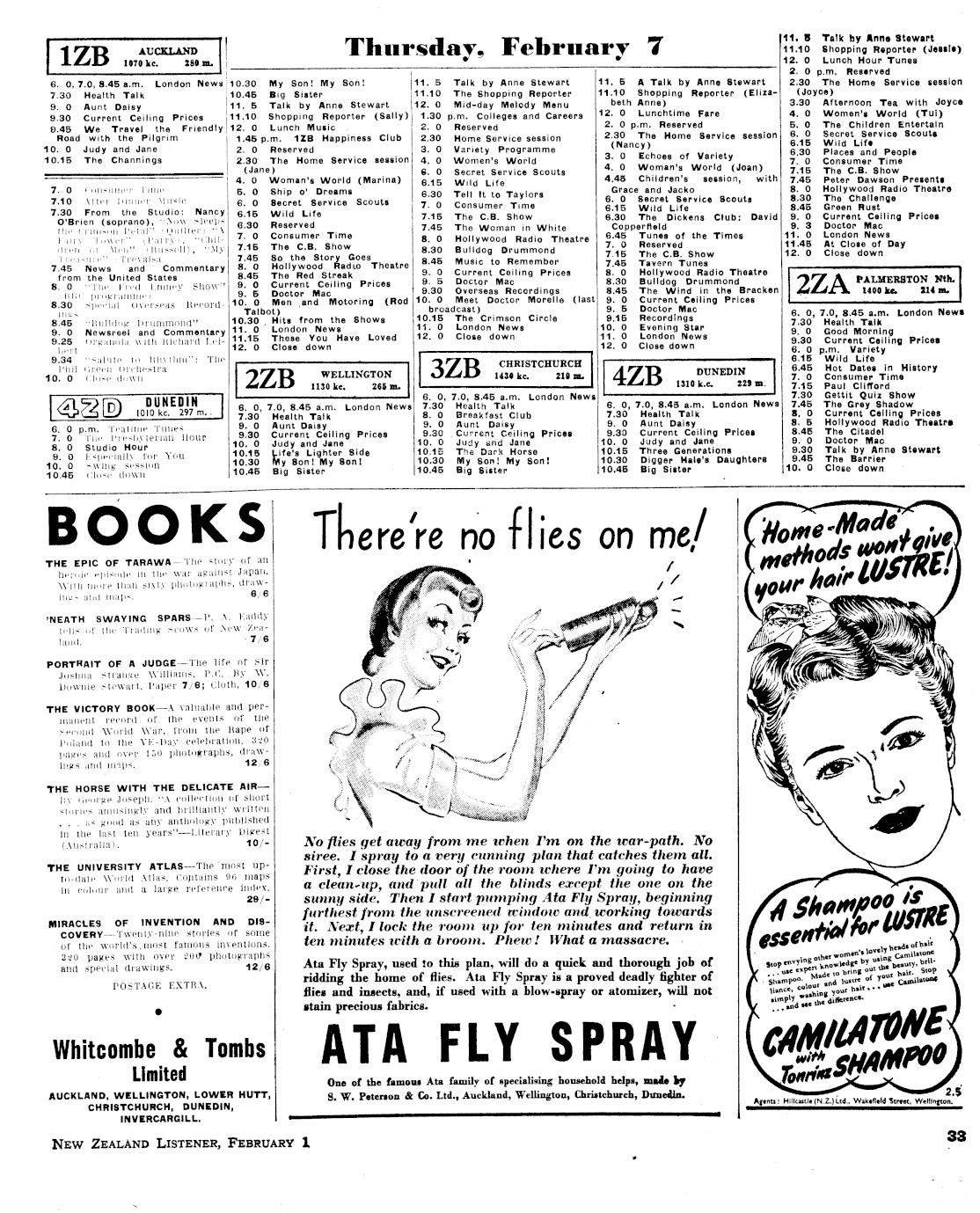 Page image