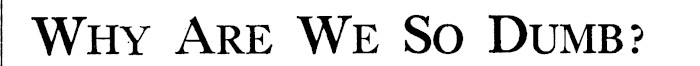 Article image
