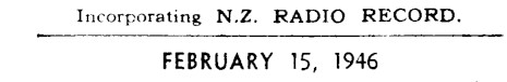 Article image