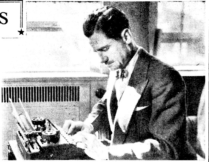 Article image