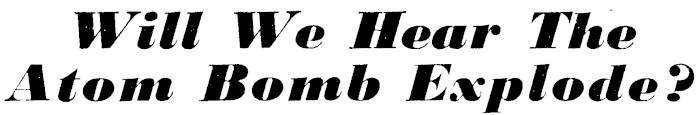 Article image