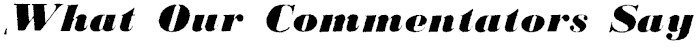 Article image