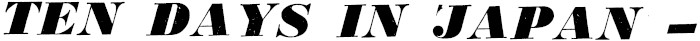 Article image