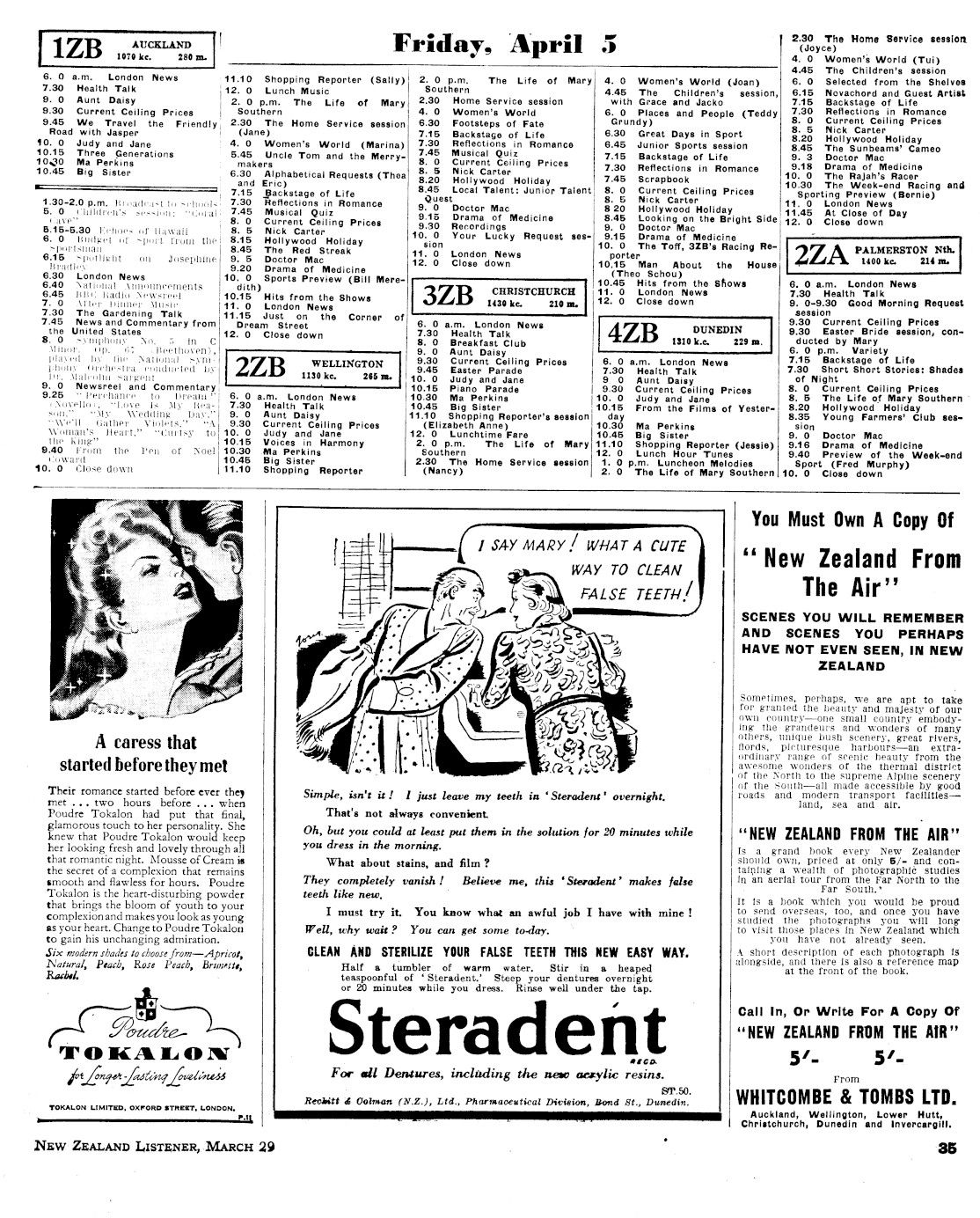 Page image