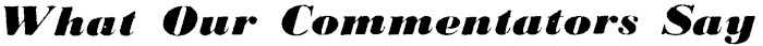 Article image