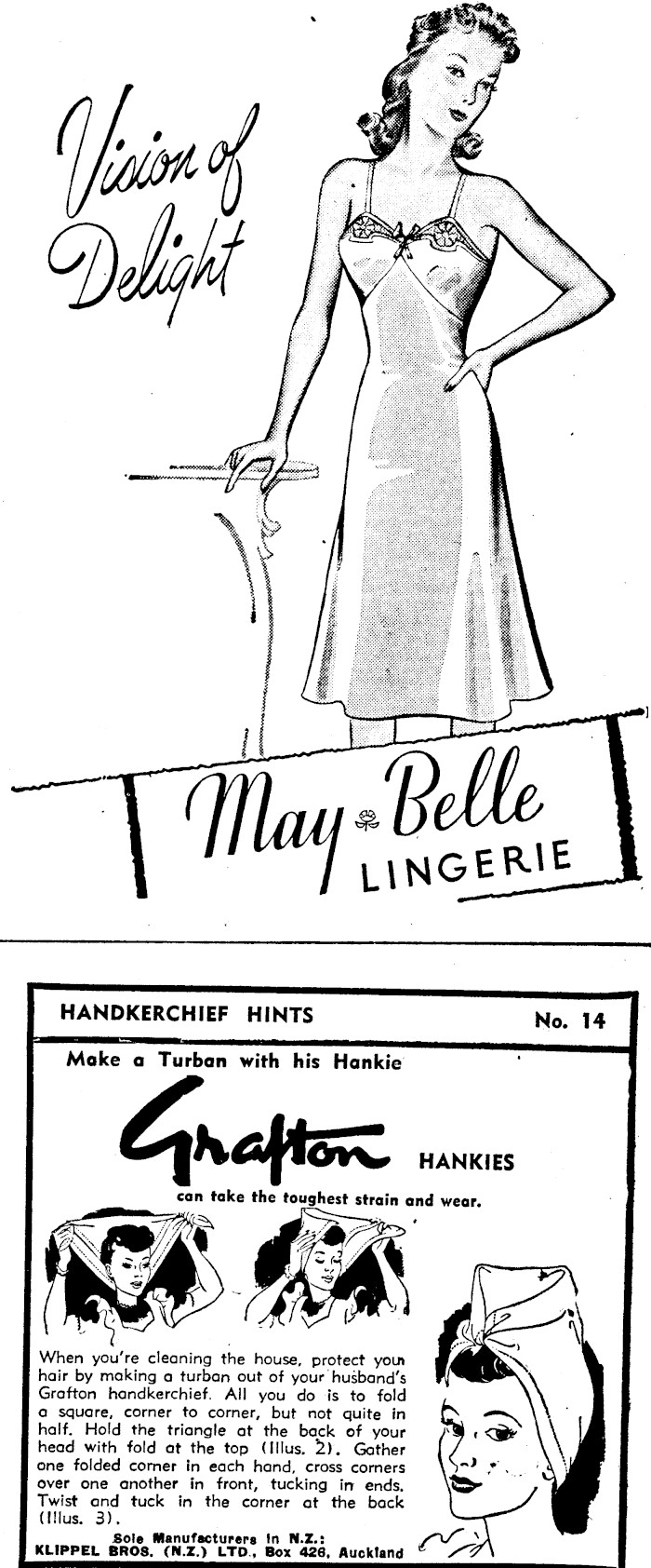 Article image