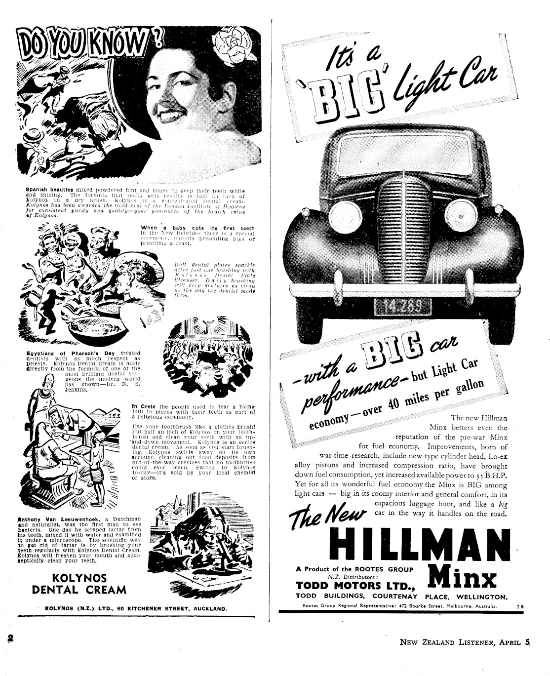 Page image