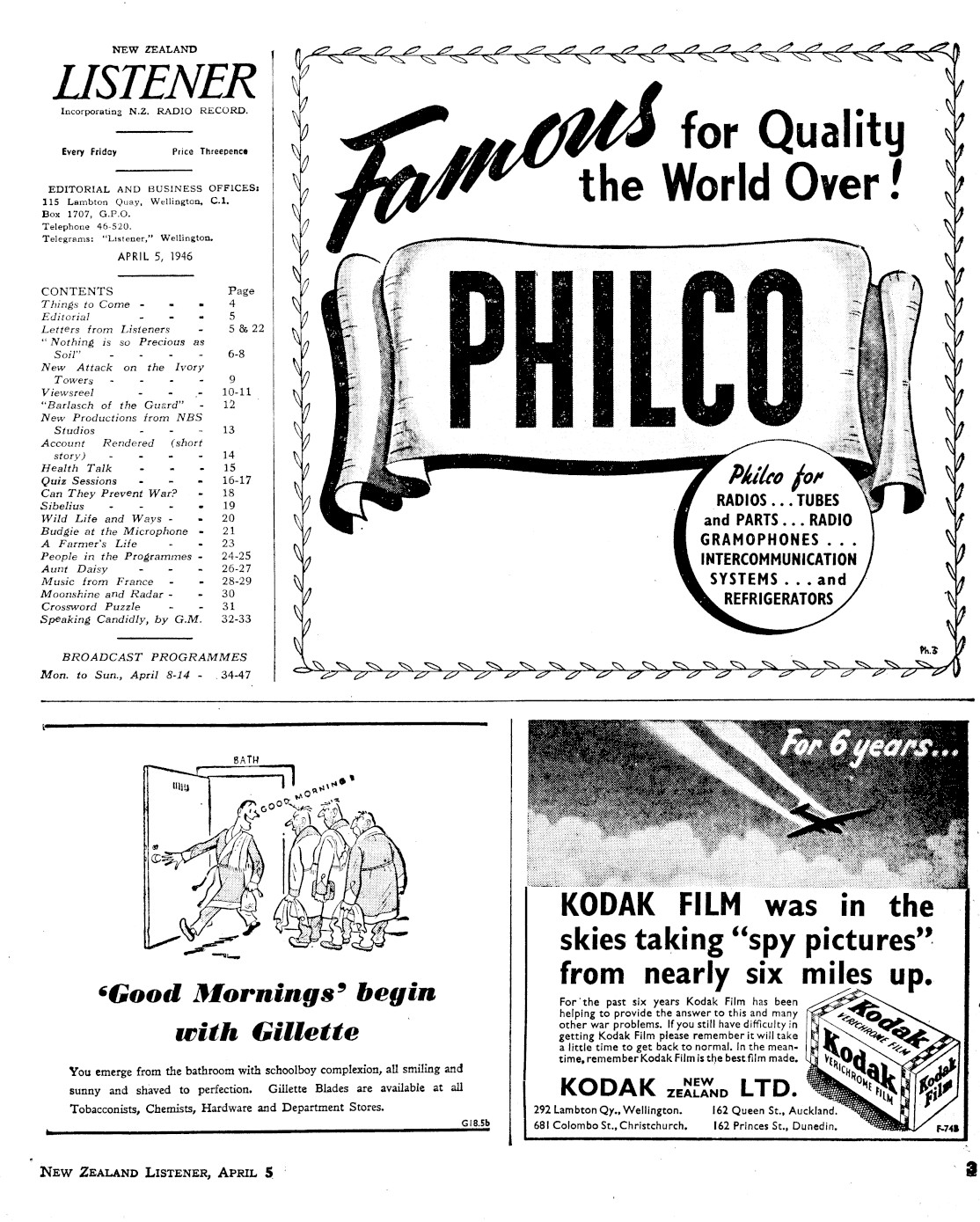 Page image