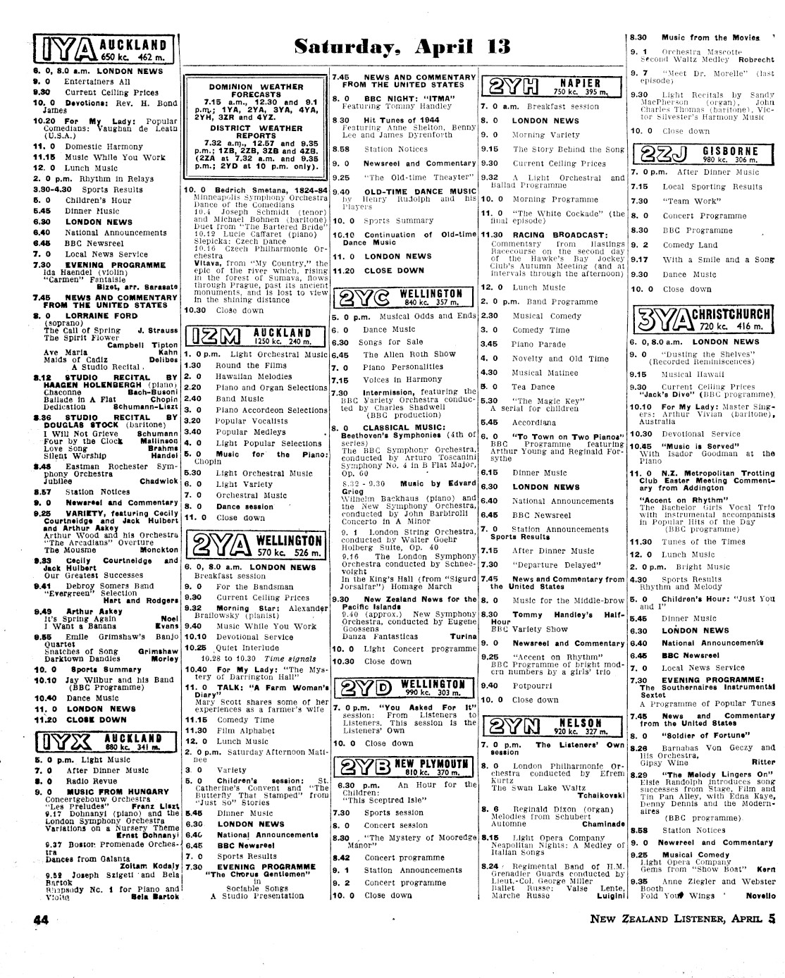 Page image