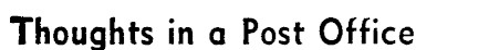 Article image