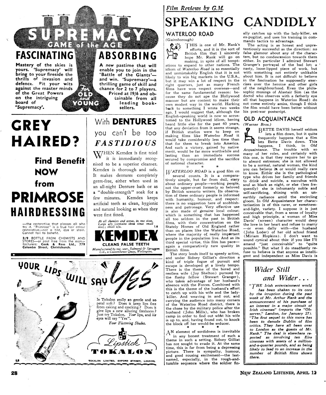 Page image