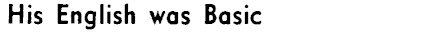 Article image