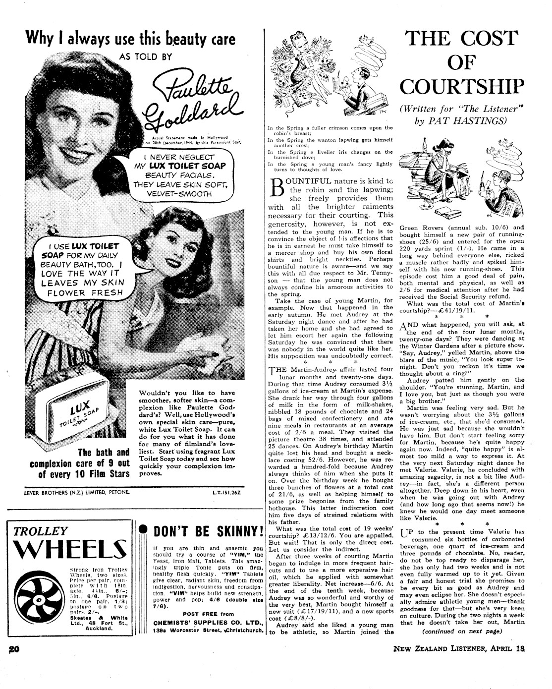 Page image