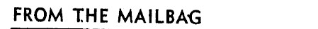 Article image