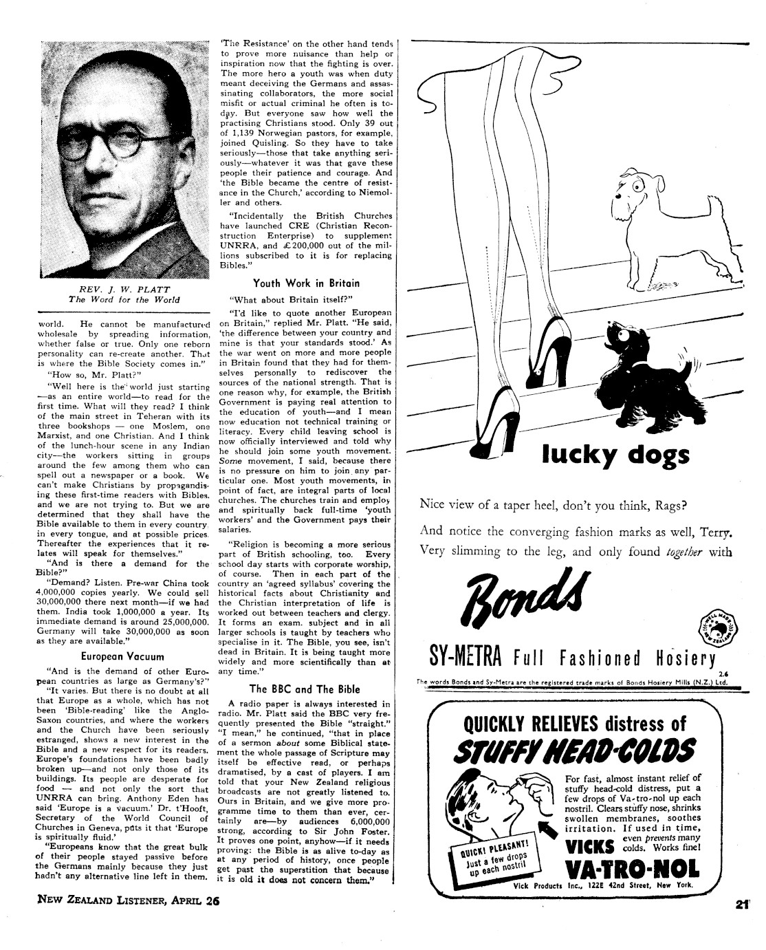 Page image