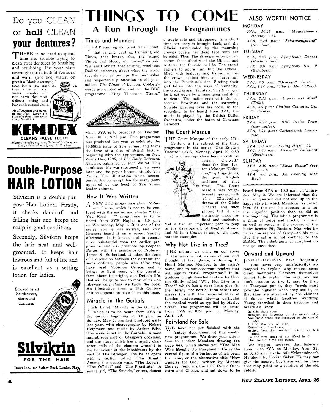 Page image
