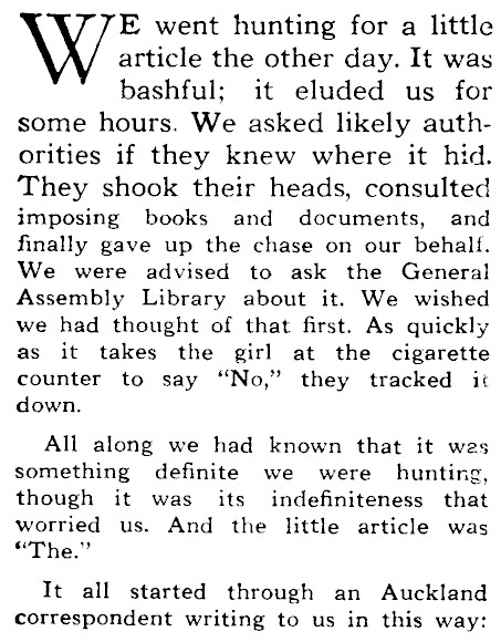 Article image