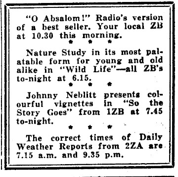 Article image