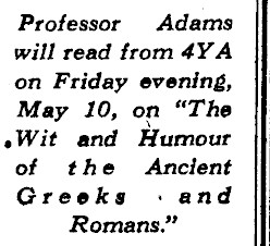 Article image