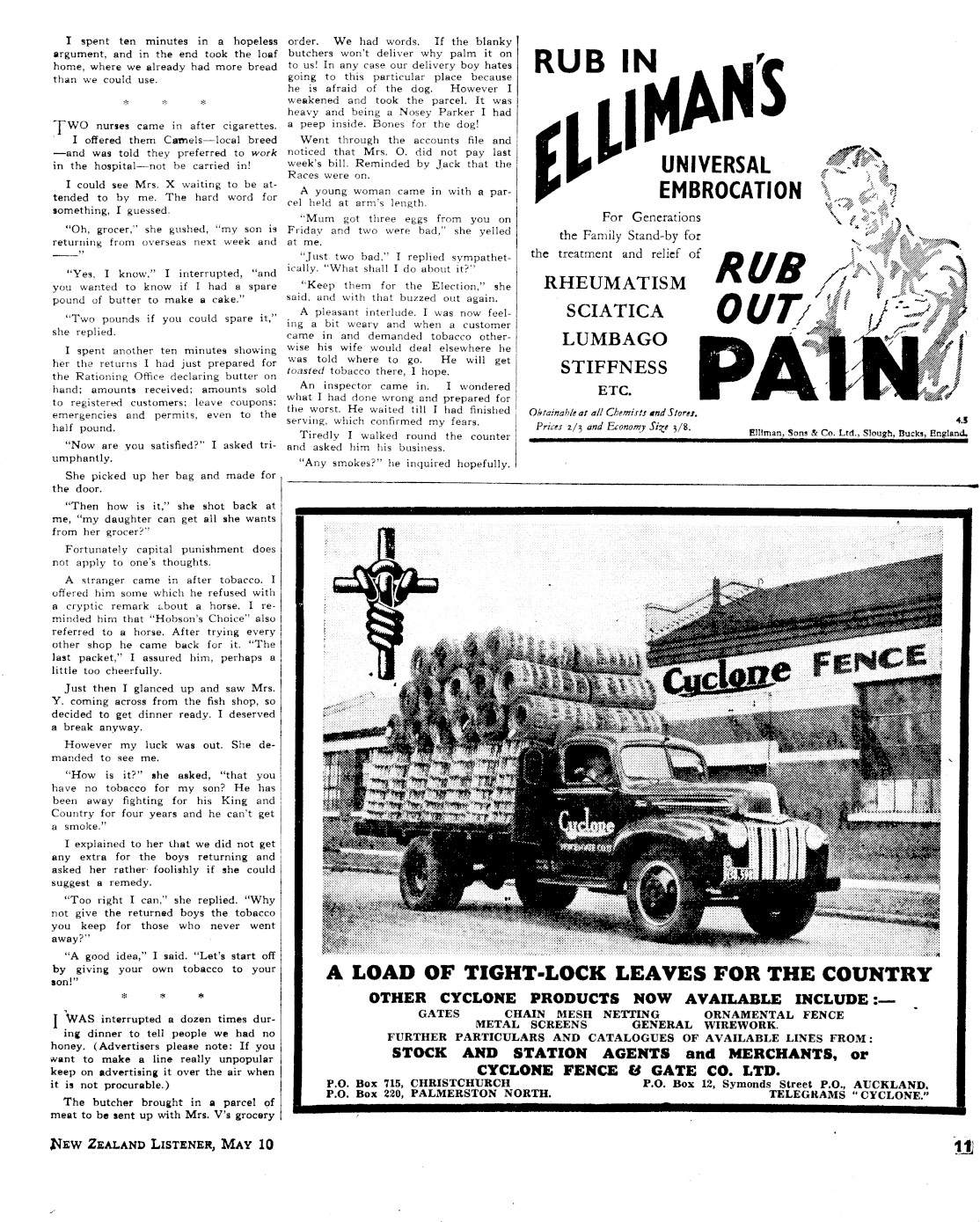Page image