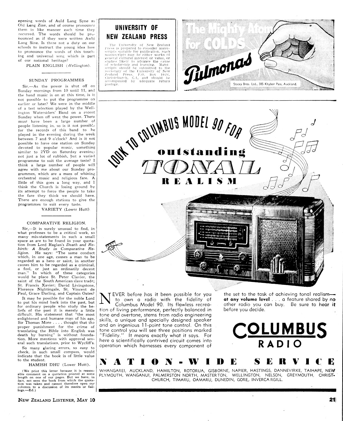 Page image