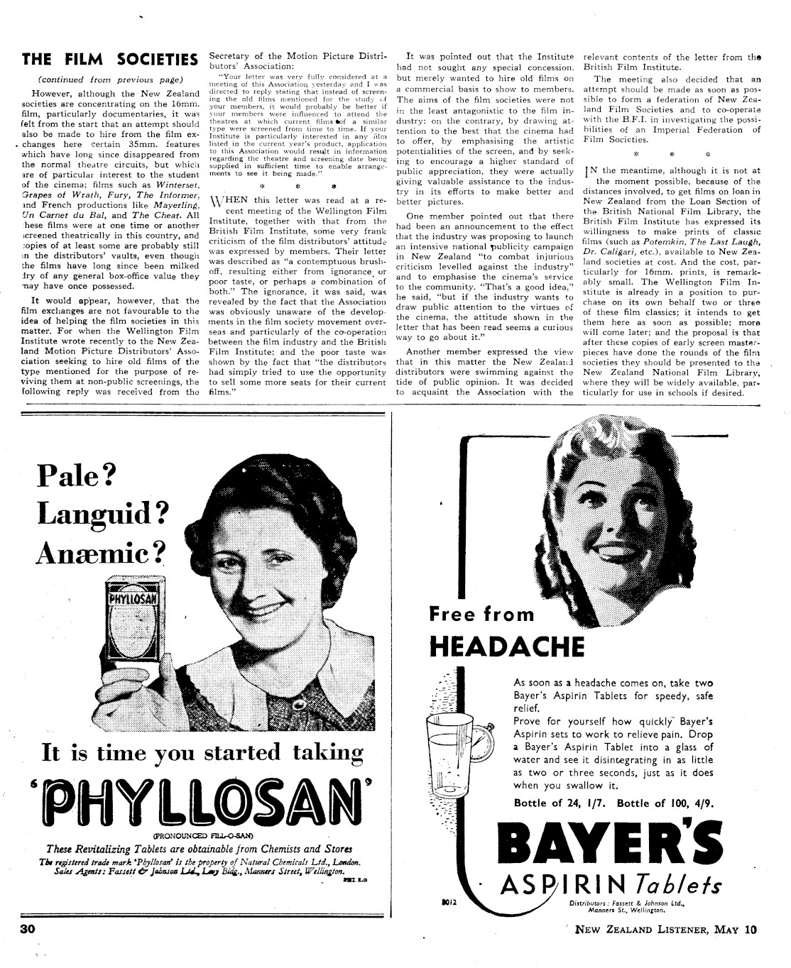 Page image