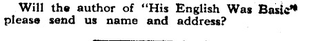 Article image